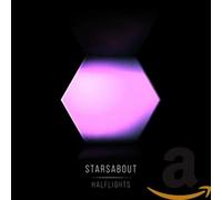Starsabout - Longing for Home