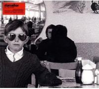 Starsailor All the Plans (CD) Special Edition