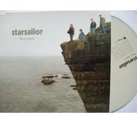 Starsailor - Born Again