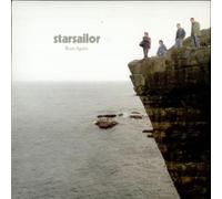 Starsailor - Born Again