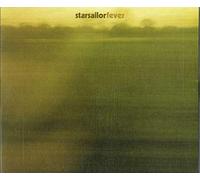 Starsailor - Fever