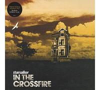 Starsailor - In the Crossfire