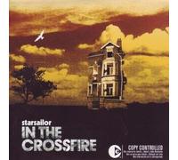 Starsailor - In the Crossfire