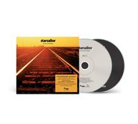 Starsailor - Love Is Here (2026 Remaster) (cd Softpack) - Cd (in uscita)