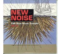 Starsailor - New Noise: EMI New Music Sampler Vol. 2