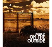 Starsailor - On the Outside
