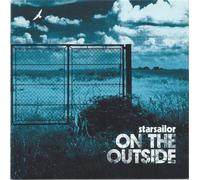Starsailor - On the Outside