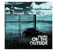 Starsailor - On the Outside - Special Edition (2 CD)