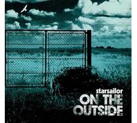 Starsailor - On the Outside