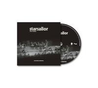 Starsailor - Starsailor With Strings (Live From Liverpool)