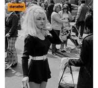 Starsailor - Tell Me It S Not Over
