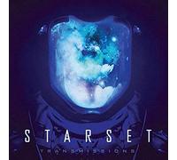Starset - Transmission