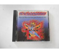 Starship - Greatest Hits