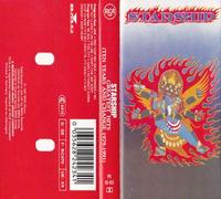 Starship - Greatest Hits (Ten Years and Change 1979-1991)