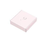 (+Starship POB) I'VE - [I'VE SECRET] 4th mini album (LOVED IVE VER)