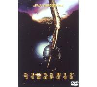 Starship Troopers [1997]