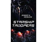 Starship Troopers