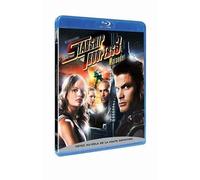 Starship troopers 3 : marauder