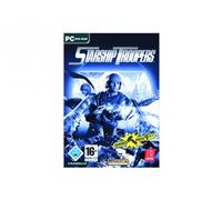 Starship Troopers (DVD-ROM)