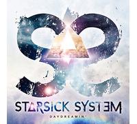 Starsick System - Daydreamin'