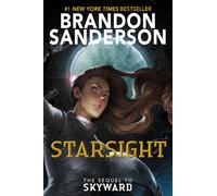 Starsight: 2