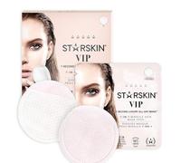 StarSkin Cura Cura del viso VIP - All Day MaskMiracle Skin Mask Pads 8 ml