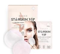StarSkin Cura Cura del viso VIP - All Day MaskMiracle Skin Mask Pads 8 ml