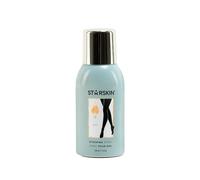STARSKIN® - Colore spray per calze 100 Trucco per il corpo 100 ml Marrone chiaro female