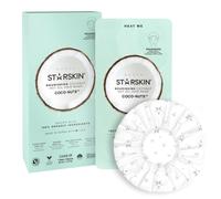 StarSkin Cura Cura dei capelli Coco NutsNourishing Hair Mask Coconut 40 ml