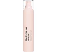 STARSKIN® - Fab Feet Fast Peeling Mist Spray piedi 80 ml female