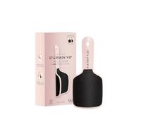 STARSKIN® - Starskin® Vip - Fab Foot File Pietra pomice e rimuovi-calli 1 pieces unisex