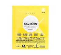 Starskin Glowstar - La Formazione Di Schiuma Peeling Perfezione Soffio
