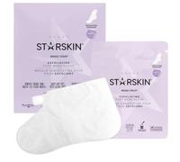 Starskin Maschera Viso - 50 ml