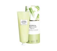 StarSkin Cura Cura del viso Succo di sedanoHybrid Cleansing Balm 90 ml