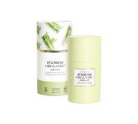 StarSkin Cura Cura del viso Succo di sedanoSerum-In-Oil Emulsion 50 ml