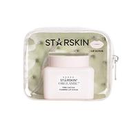 StarSkin ORGLAMIC™ ROSA CACTUS SPUGNANTE BAMBINO 15ml, Glamour e Organic.