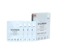 STARSKIN® - Red Carpet Ready™ Value Set Maschere in tessuto 160 g female