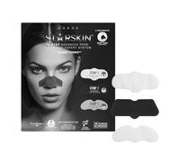 Starskin Trattamento Anti-Rughe - 10 Gr