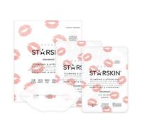 Starskin Trattamento Occhi - 10 Ml