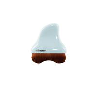 STARSKIN® - Trucco per il corpo 84 g unisex