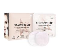 STARSKIN® - VIP - All Day Mask Miracle Skin Mask Pads Maschera idratante 144 ml unisex