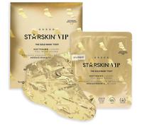 STARSKIN® - VIP the Gold Mask™ Foot Maschera idratante 16 g unisex