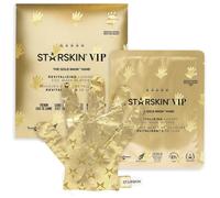 STARSKIN® - VIP the Gold Mask™ Hand Maschere mani 16 g unisex