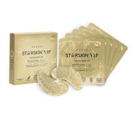 Starskin - VIP VIP THE GOLD MASK Eye - Maschera occhi