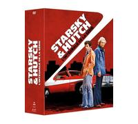 STARSKY E HUTCH - Integrale - Coffret DVD Nuovo