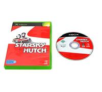 Starsky et Hutch [Import: Francia]