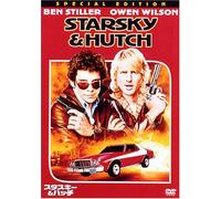 Starsky & Hutch [04/E, J/Dd5. 1