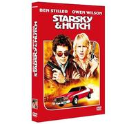 Starsky & hutch