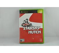 STARSKY&HUTCH