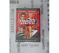 Starsky & Hutch